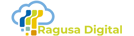 Gestión de Chatbots logo